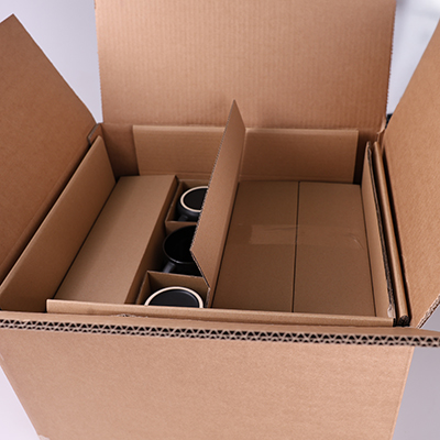 Bulk box protection<br>possible by Direct or Transfer Print<br> no extra charge img_preview