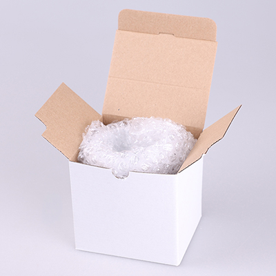 Individual Box protection<br>possible by Direct or Transfer Print<br> no extra charge img_preview