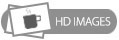 Photo 300dpi 7.9MB