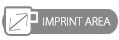 View overprint areas (pdf)