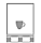 Total number of products (packed in bulk boxes) collected on a midi-pallet